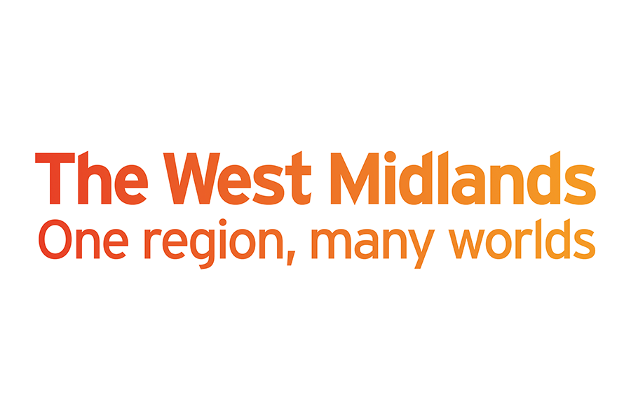 Birmingham and the West Midlands