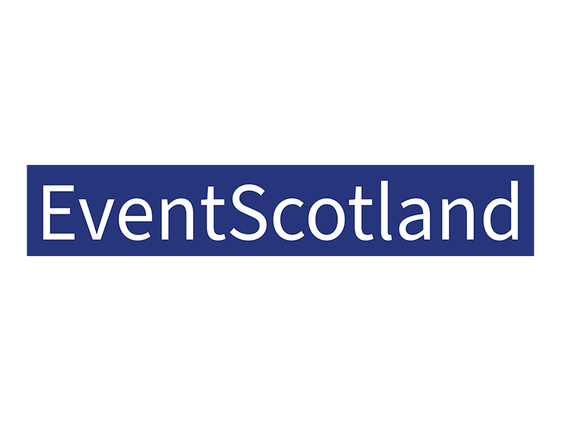 EventScotland