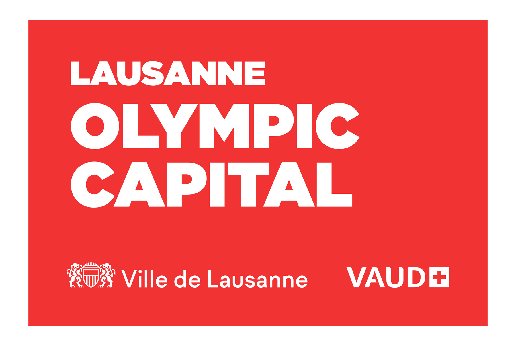 Lausanne Olympic Capital