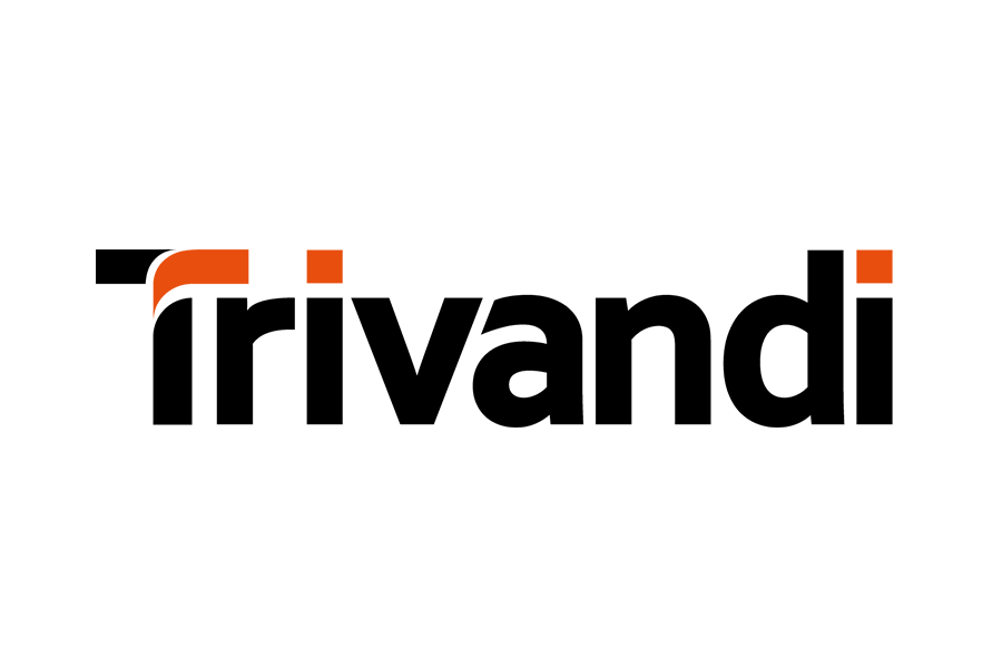 Trivandi