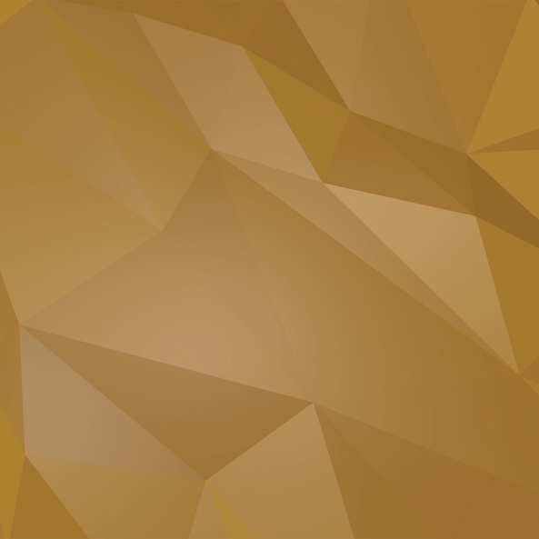icon7-01