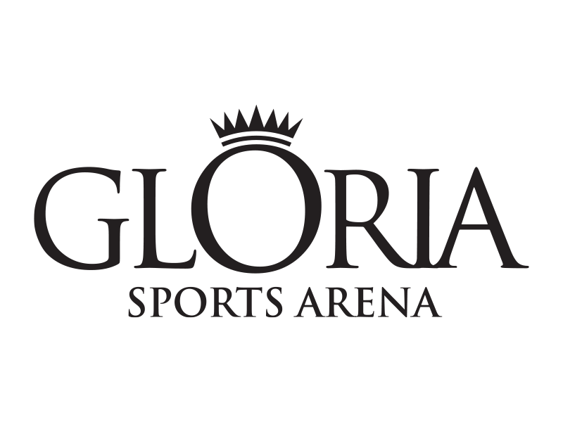 Gloria Sports Arena