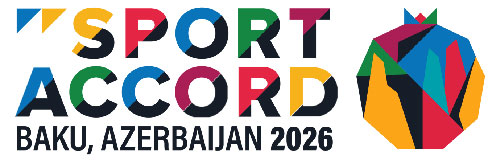 SportAccord Convention 2026