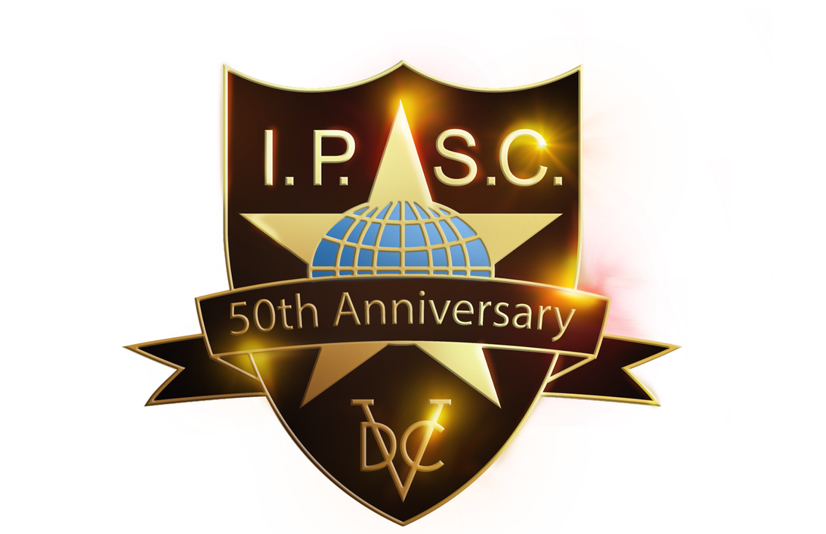 International Practical Shooting Confederation