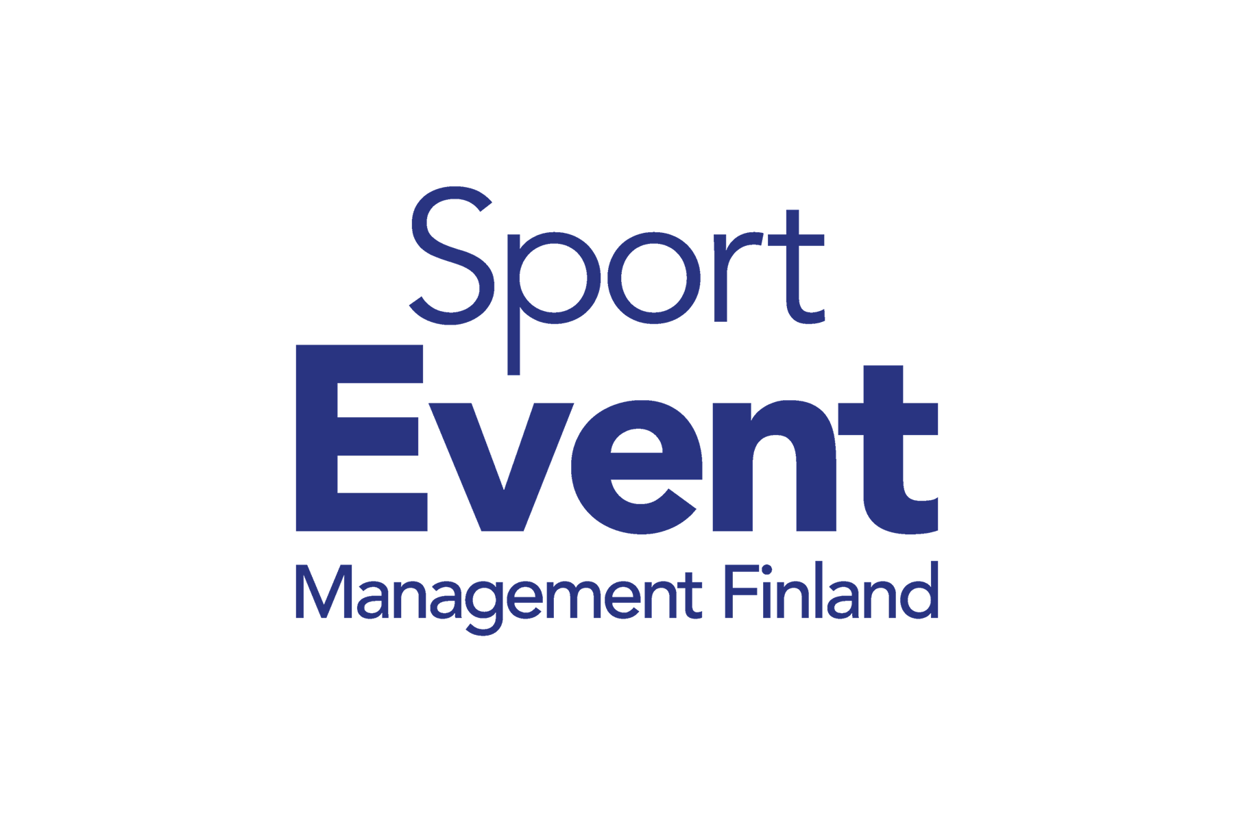 Sport Event Management Finland