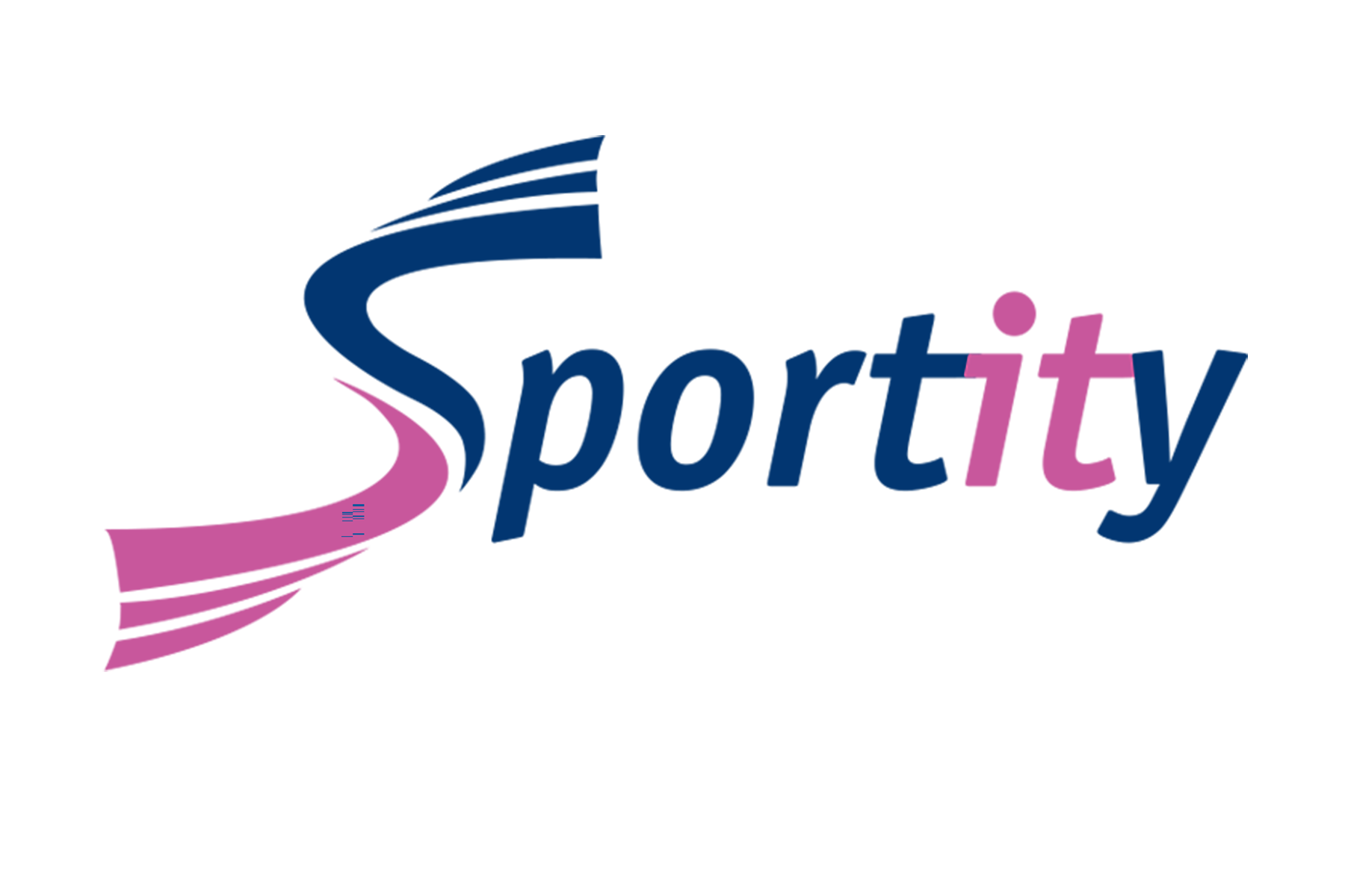 Sportity