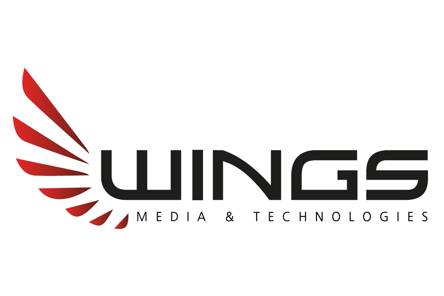 Wings Media & Technologies