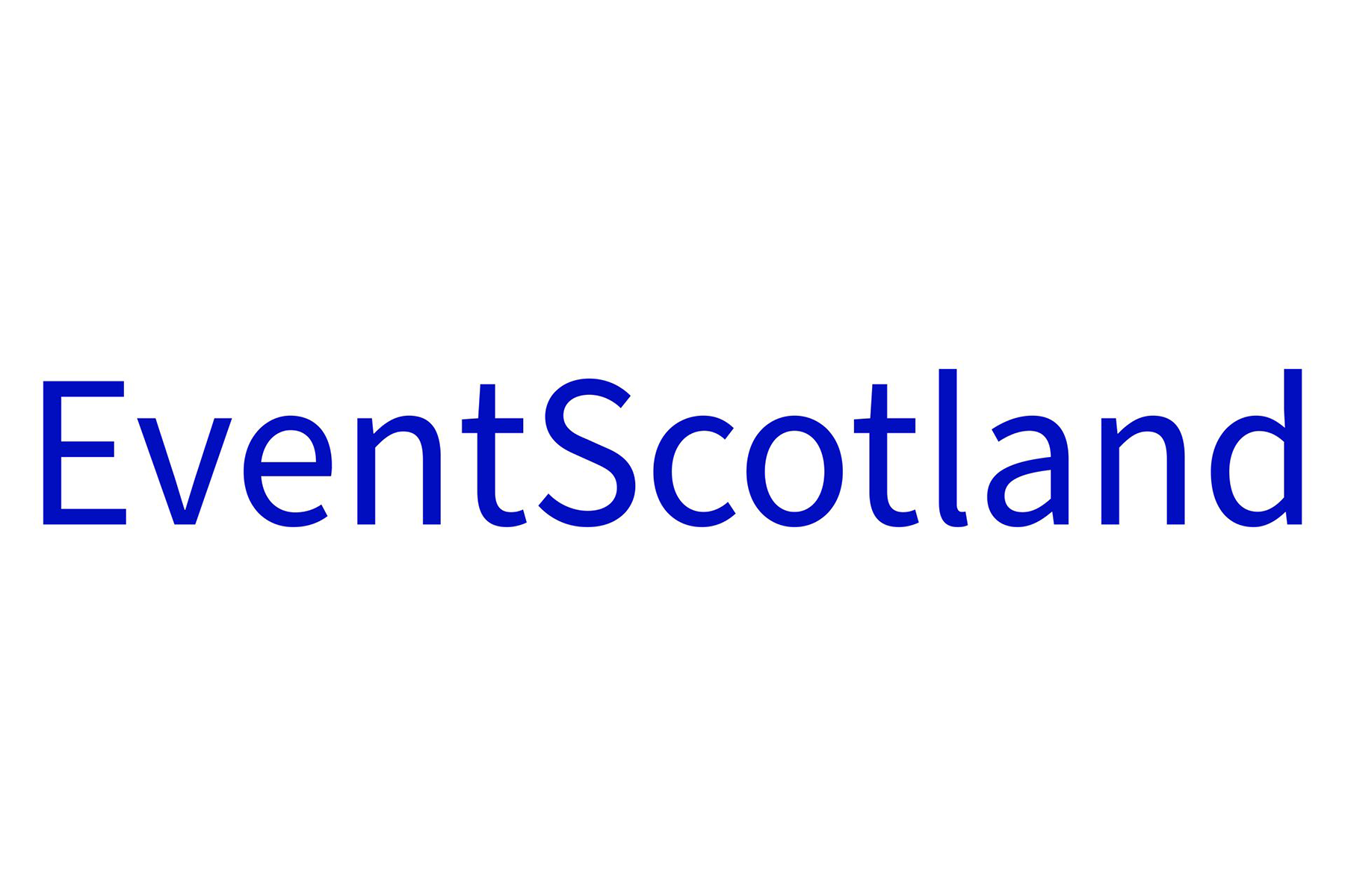 EventScotland