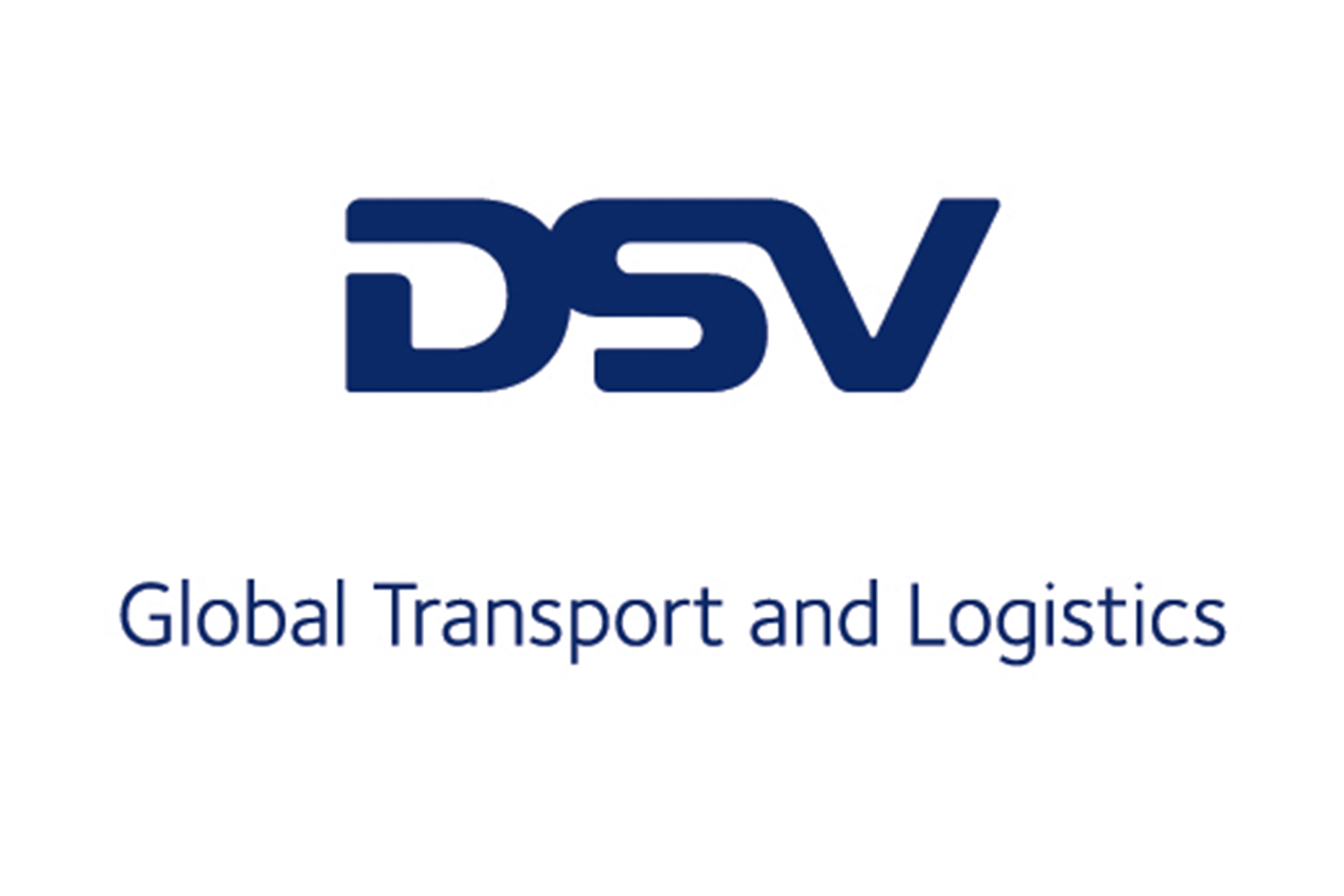 DSV
