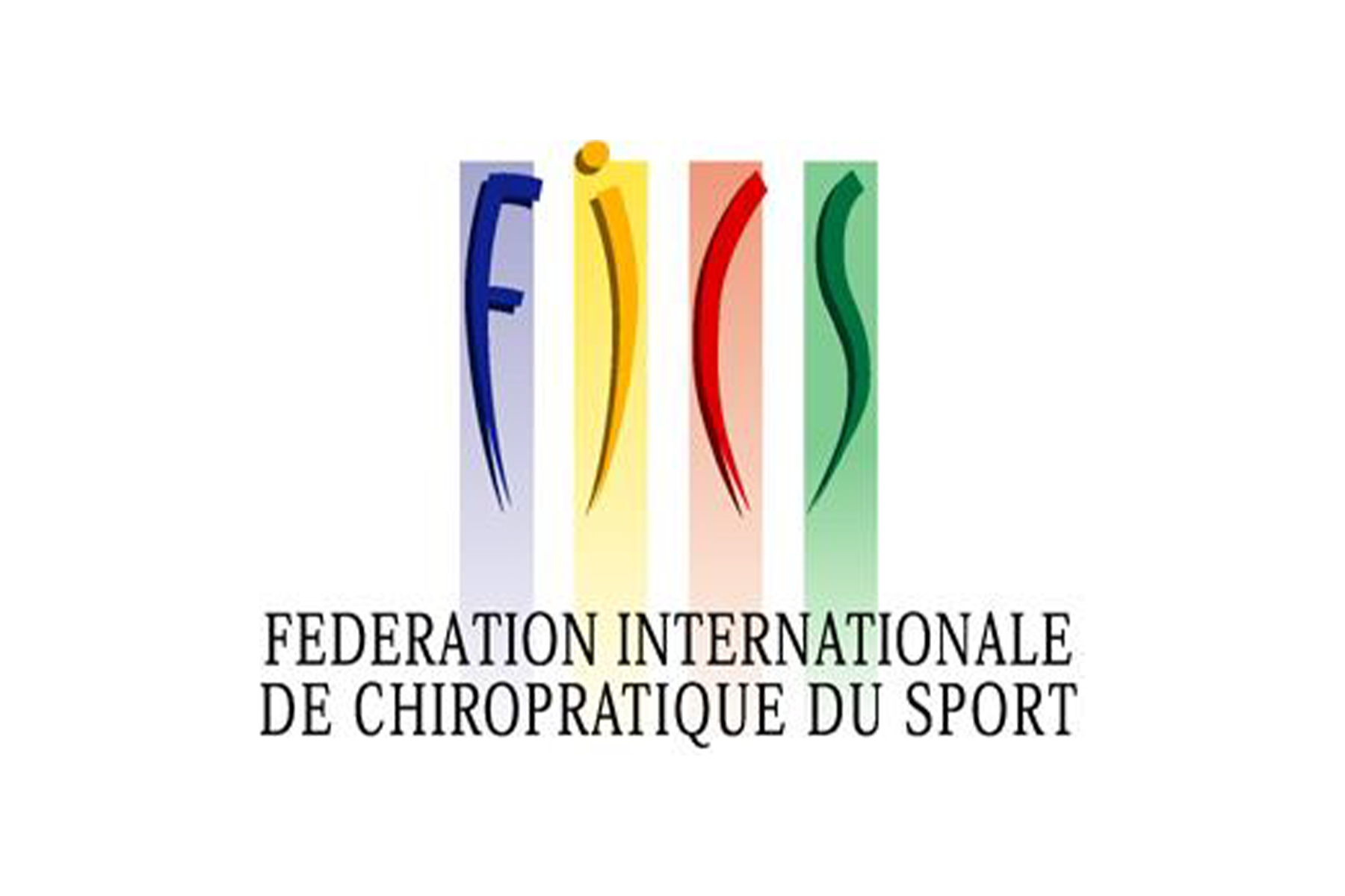 FICS - International Federation of Sports Chiropractic