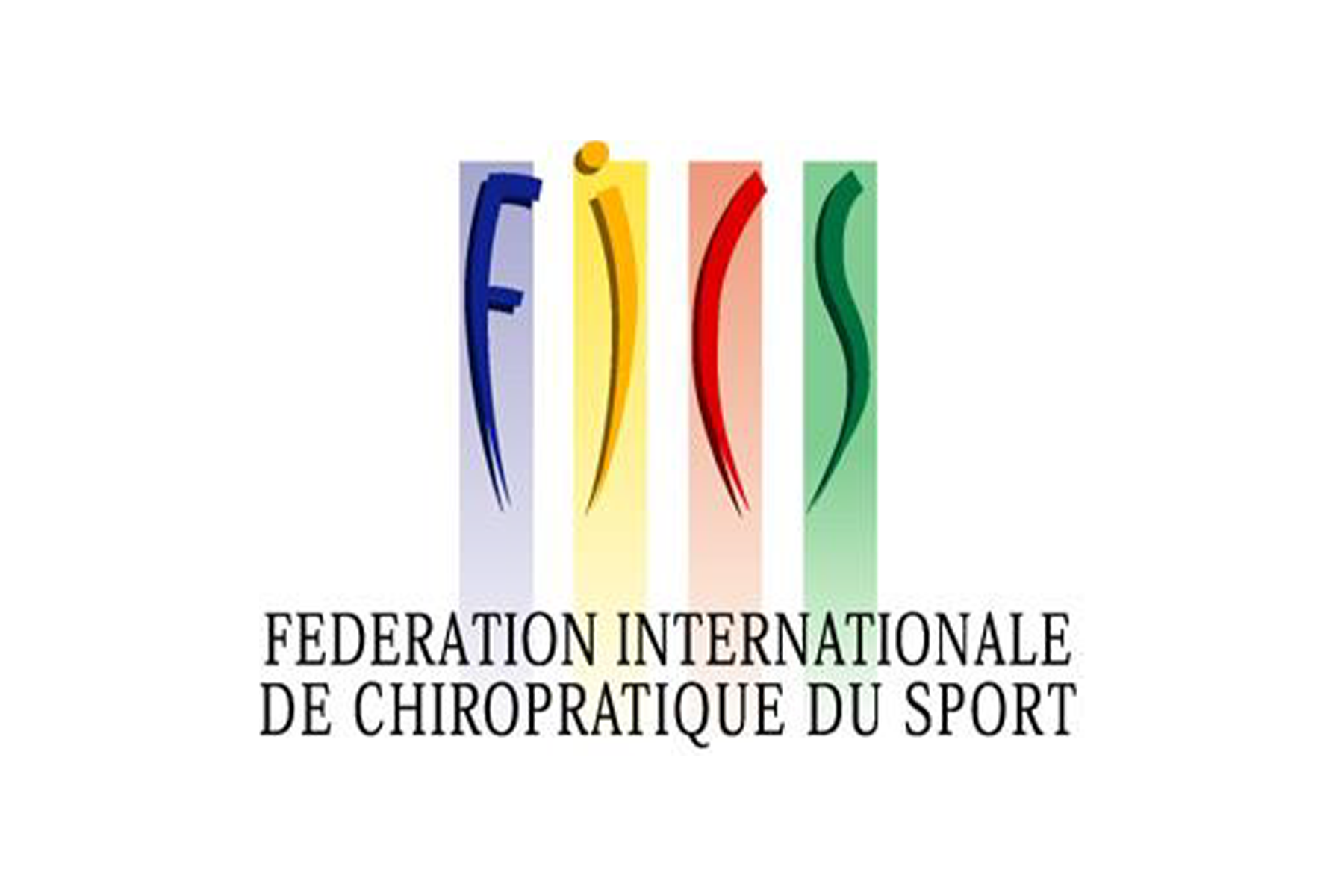 FICS The Fédération Internationale de Chiropratique du Sport