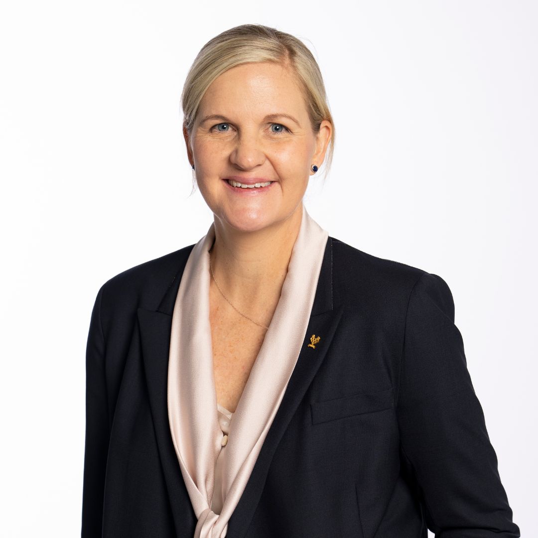 Welcome and keynote address