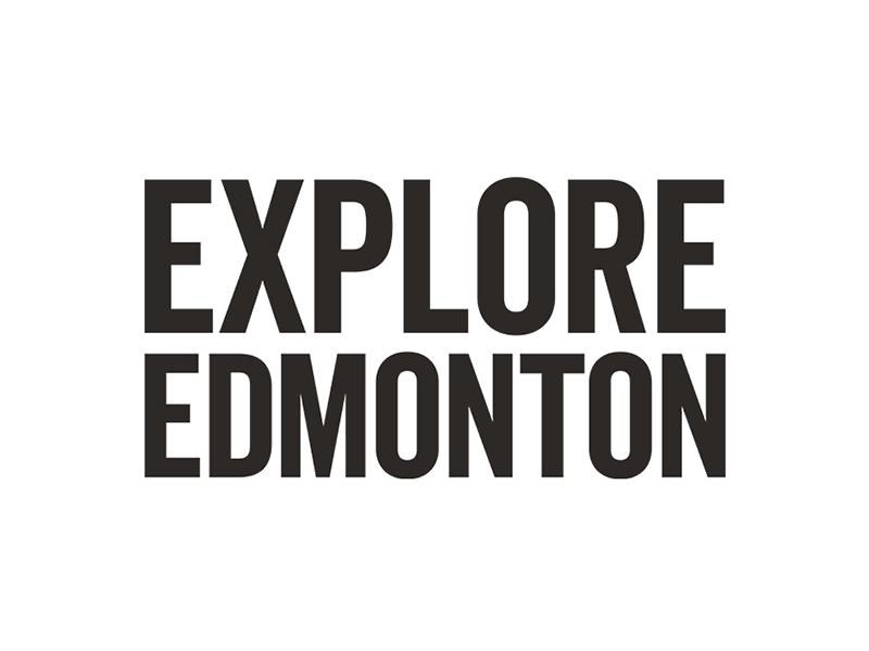 IF Forum Partner presentation