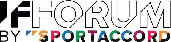 SportAccord International Federation (IF) Forum 2026