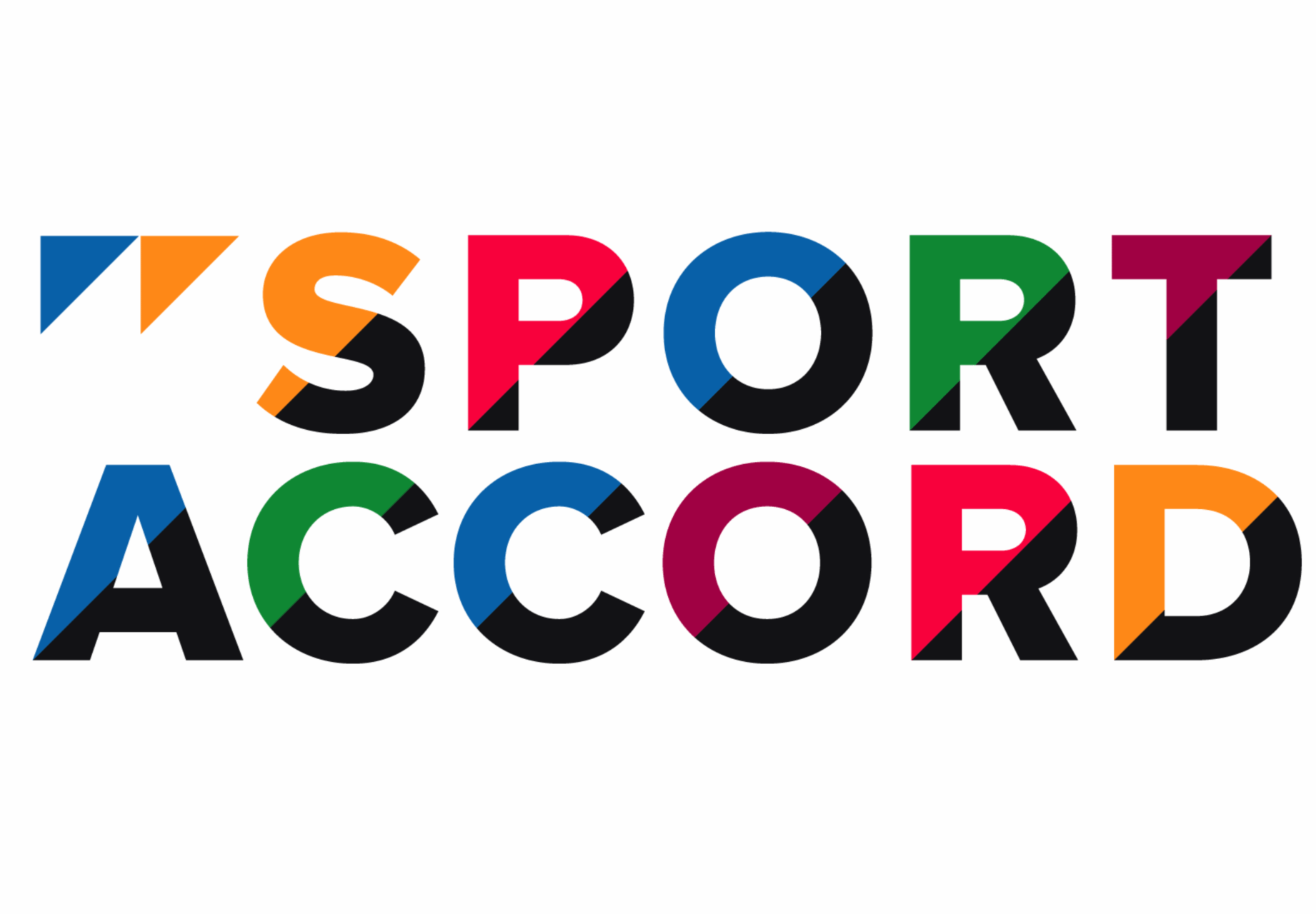 SportAccord Forum 2026