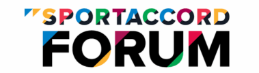 SportAccord Forum 2026