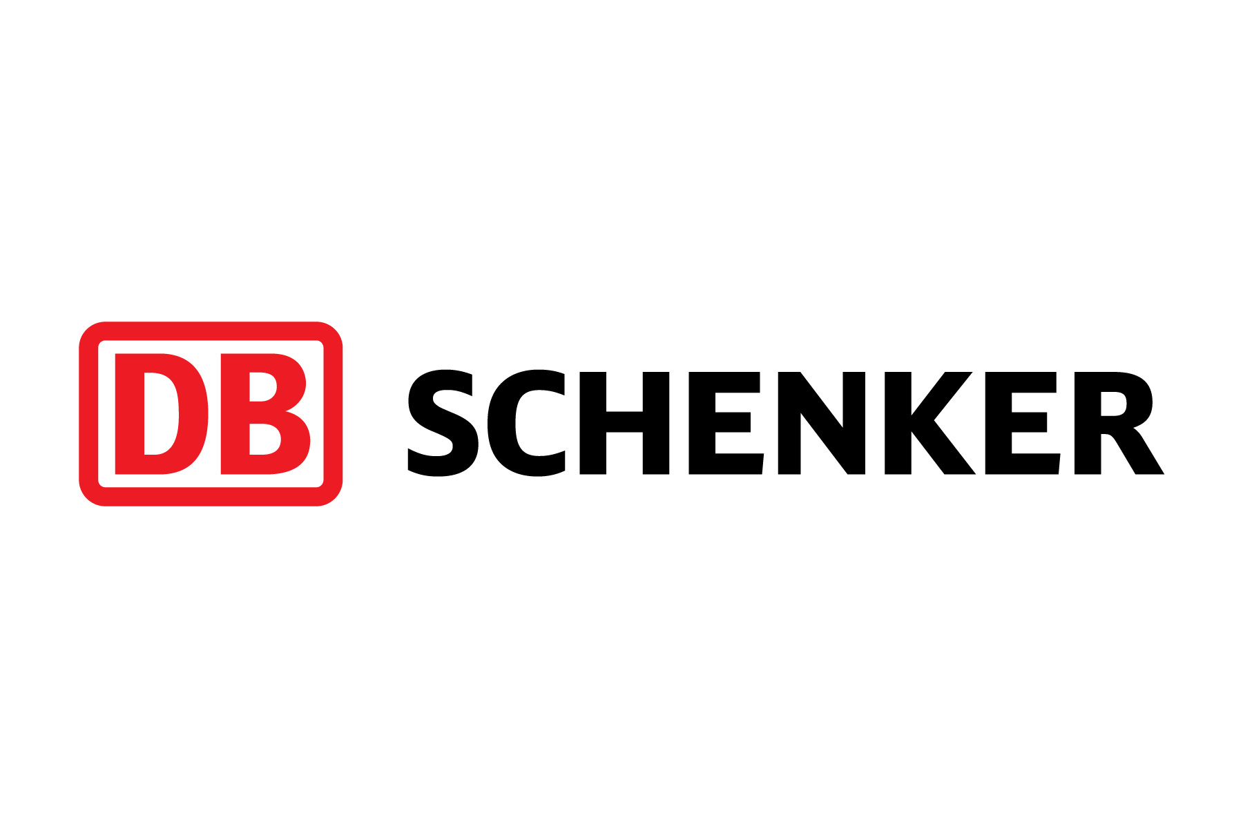 DB Schenker