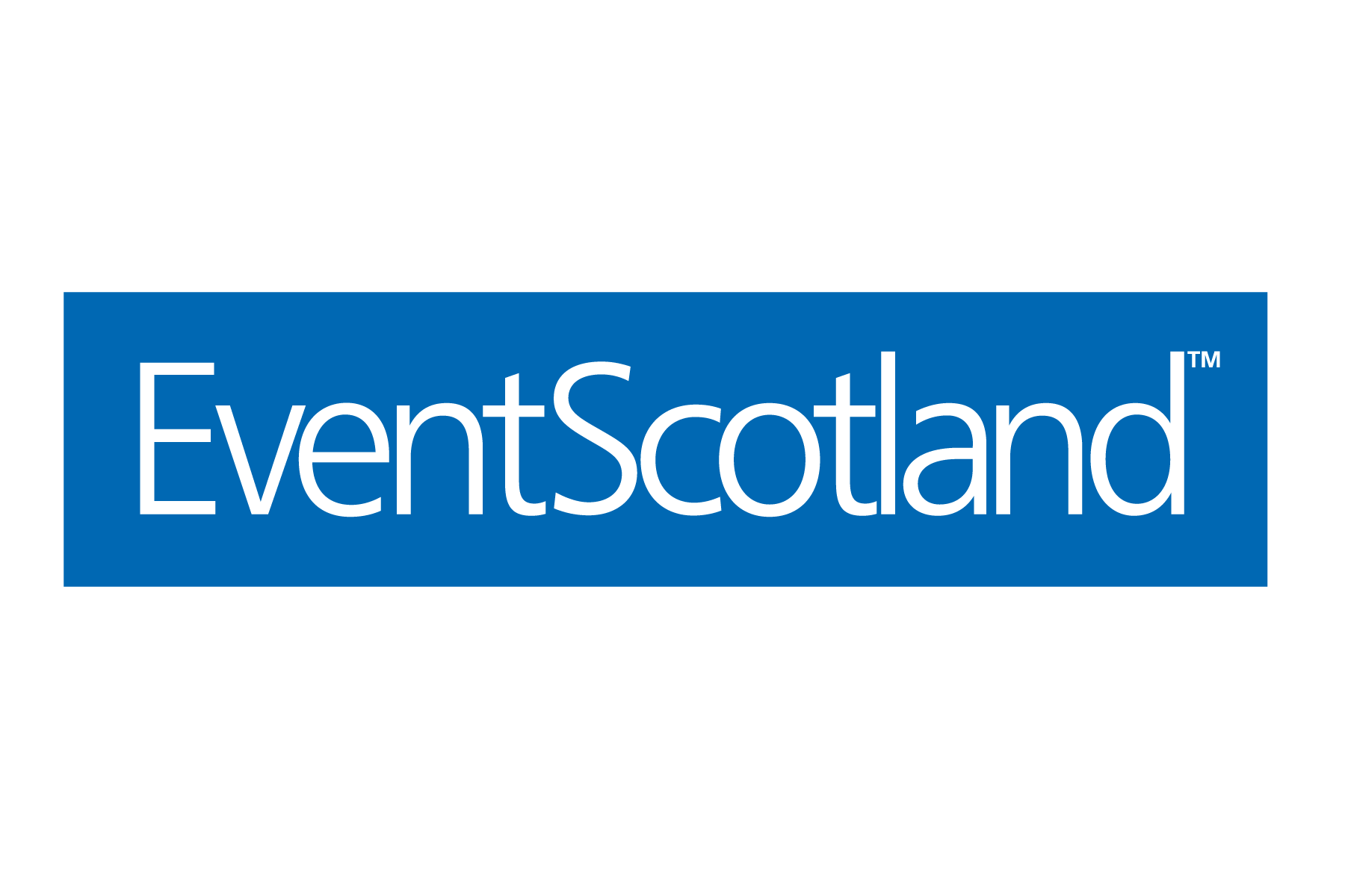 EventScotland