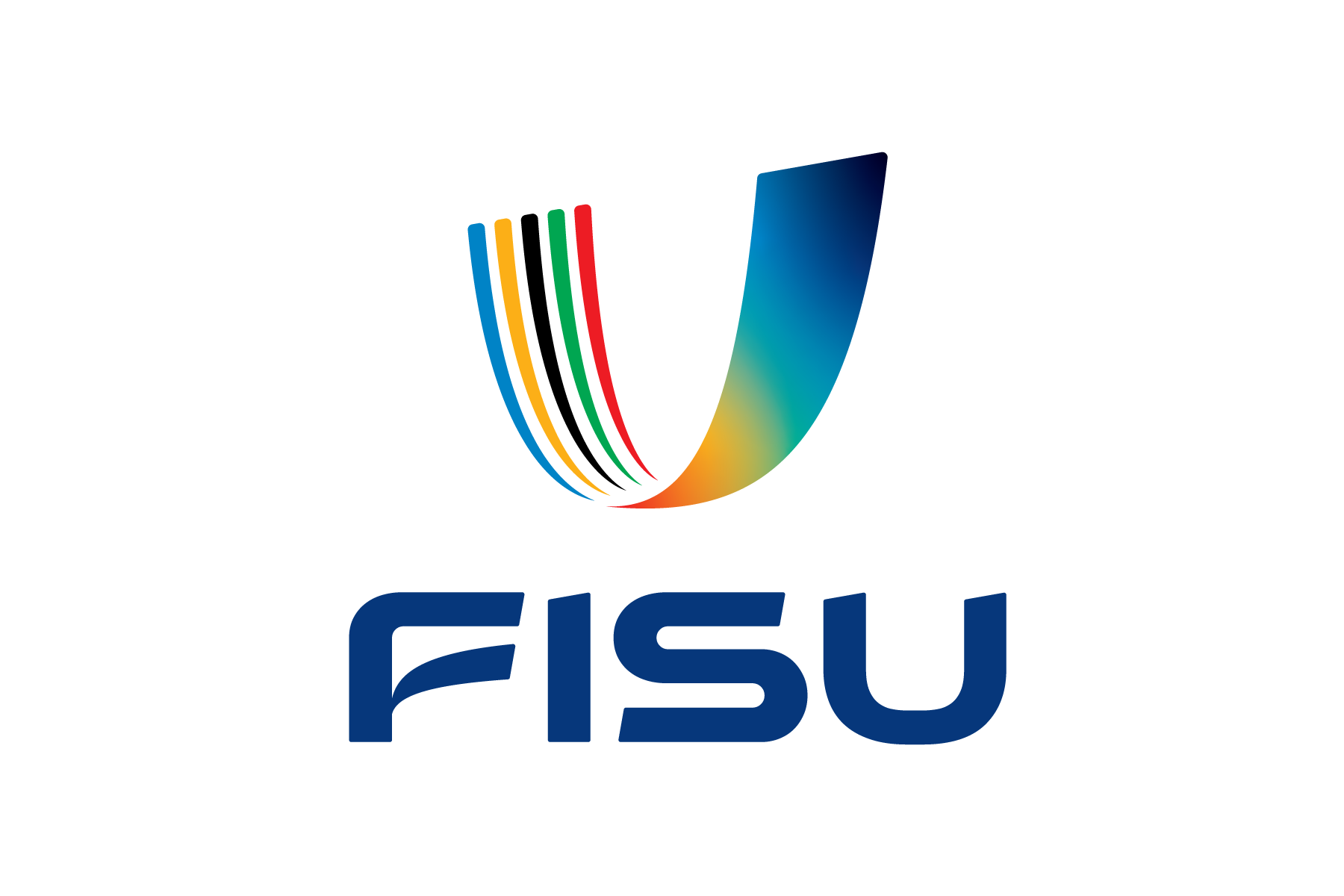 FISU