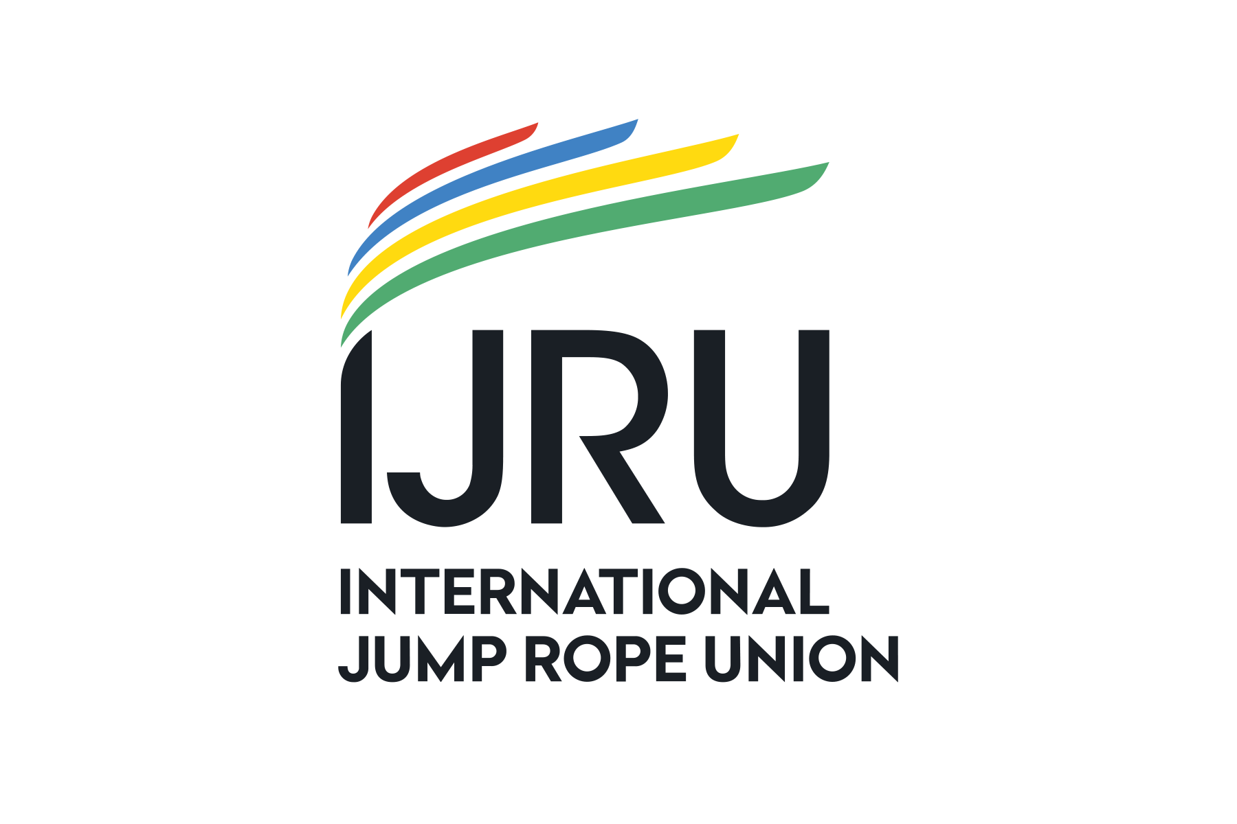 International Jump Rope Union