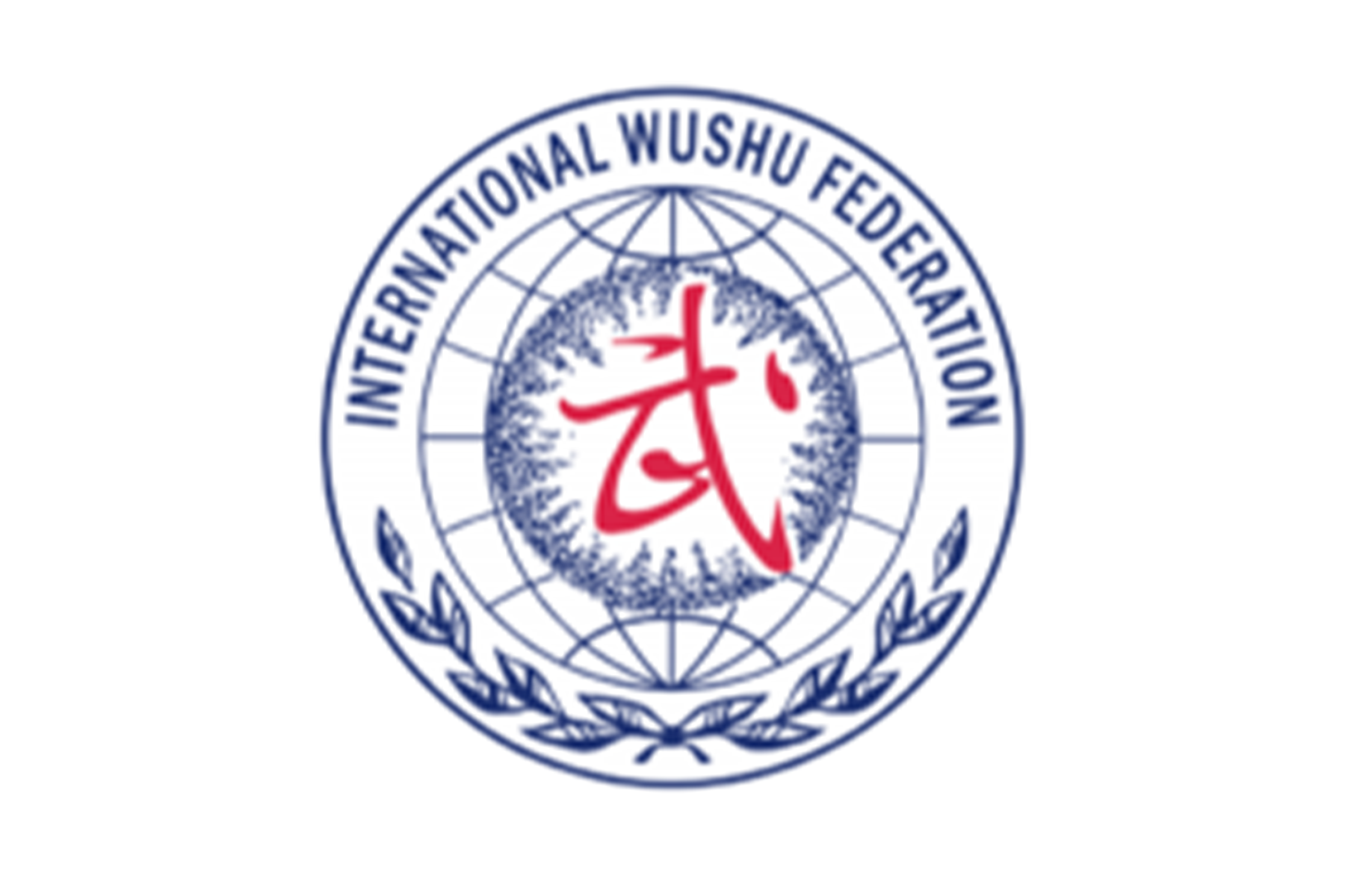 International Wushu Federation