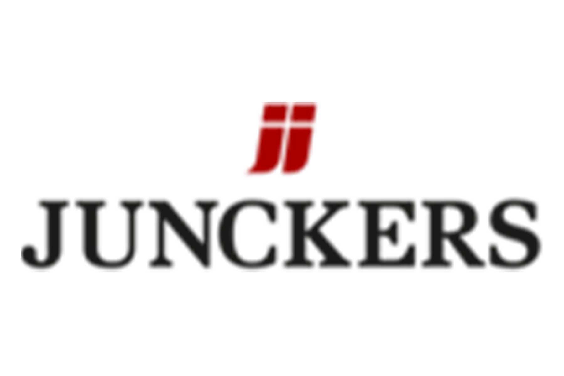 Junckers