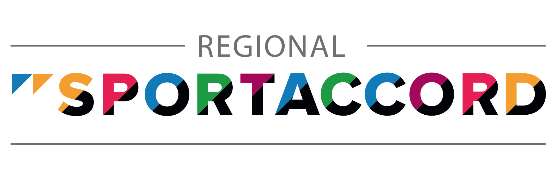 Regional SportAccord