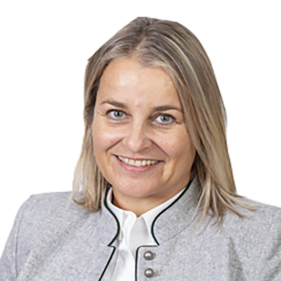 Heike Groesswang Heike Groesswang