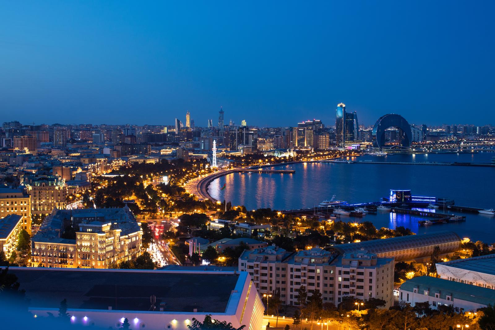 杉本博司 BAY OF BISCAY BAKIO 海景 Time exposd From the archive: San Francisco to unveil Hiroshi Sugimoto's