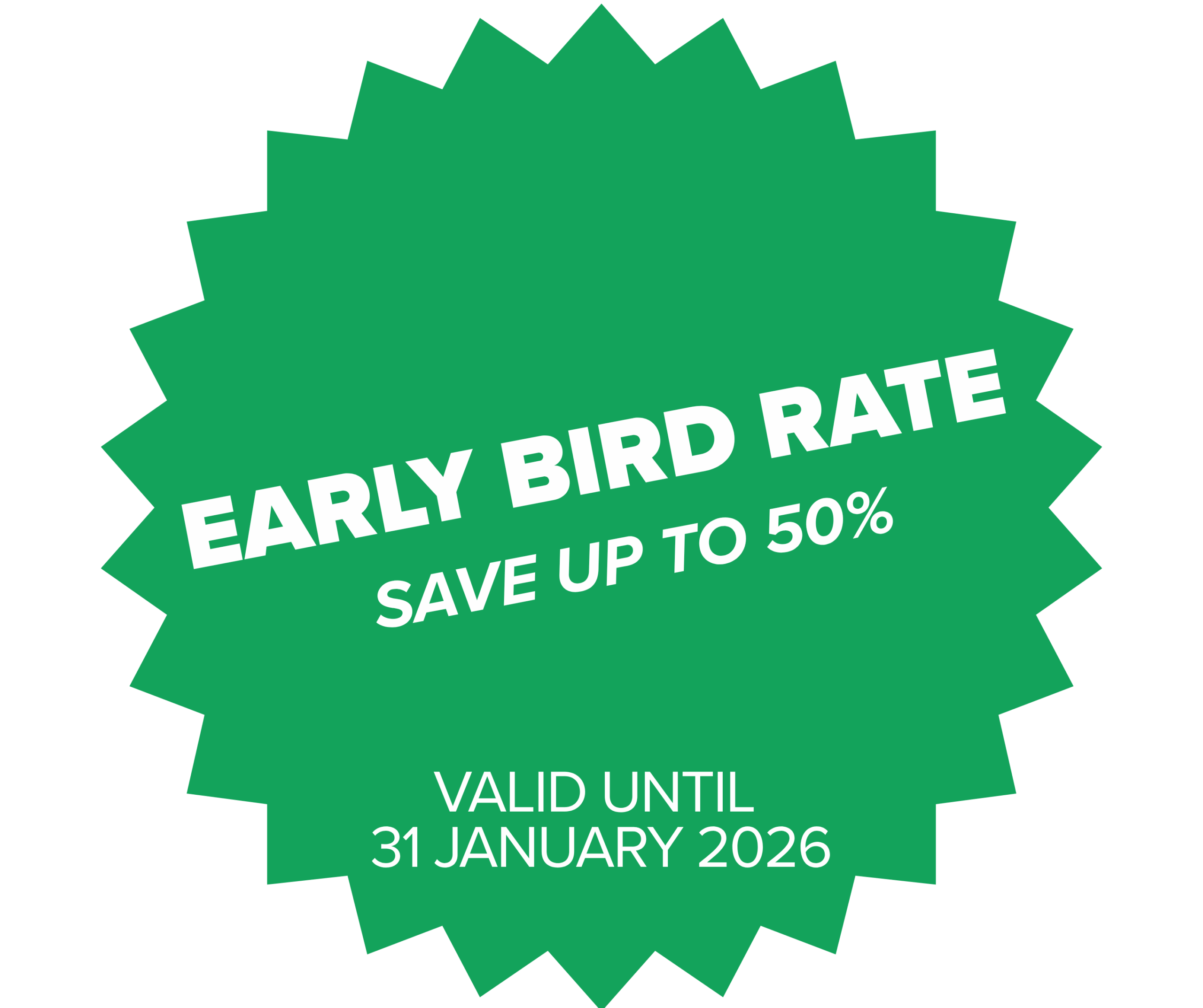 SportAccord 행사 안내 이미지