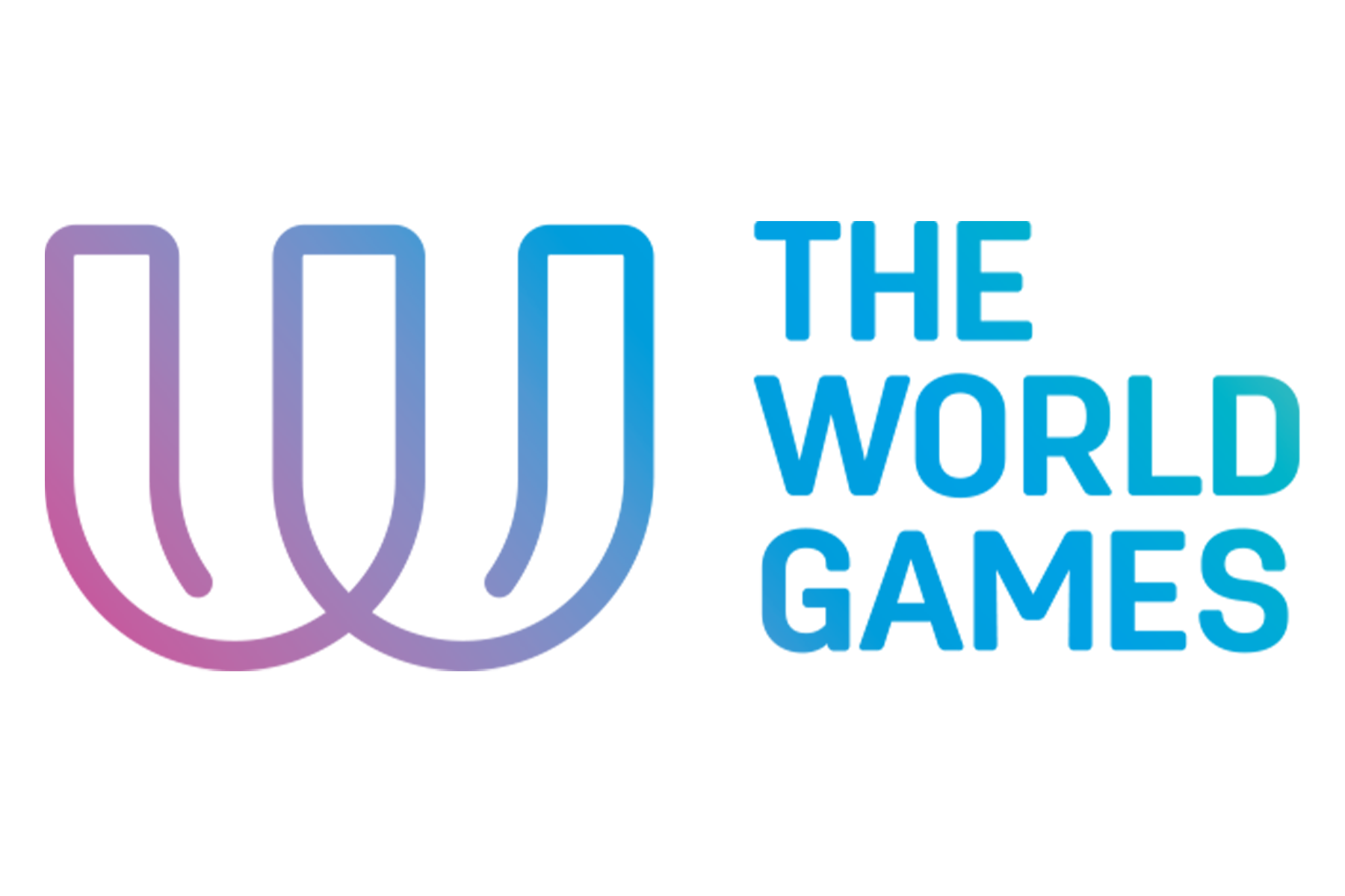 IWGA Council Meeting