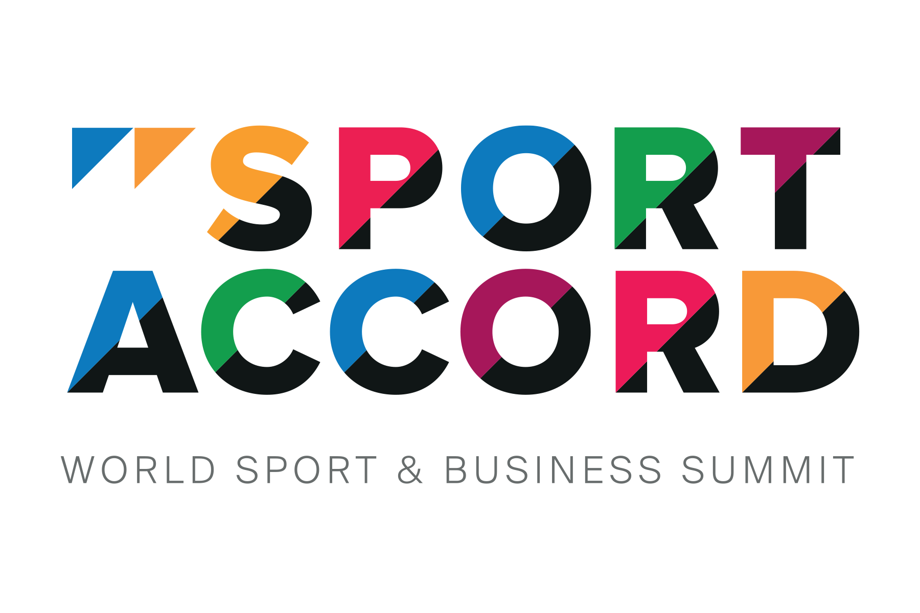 SportAccord After Hours Bar