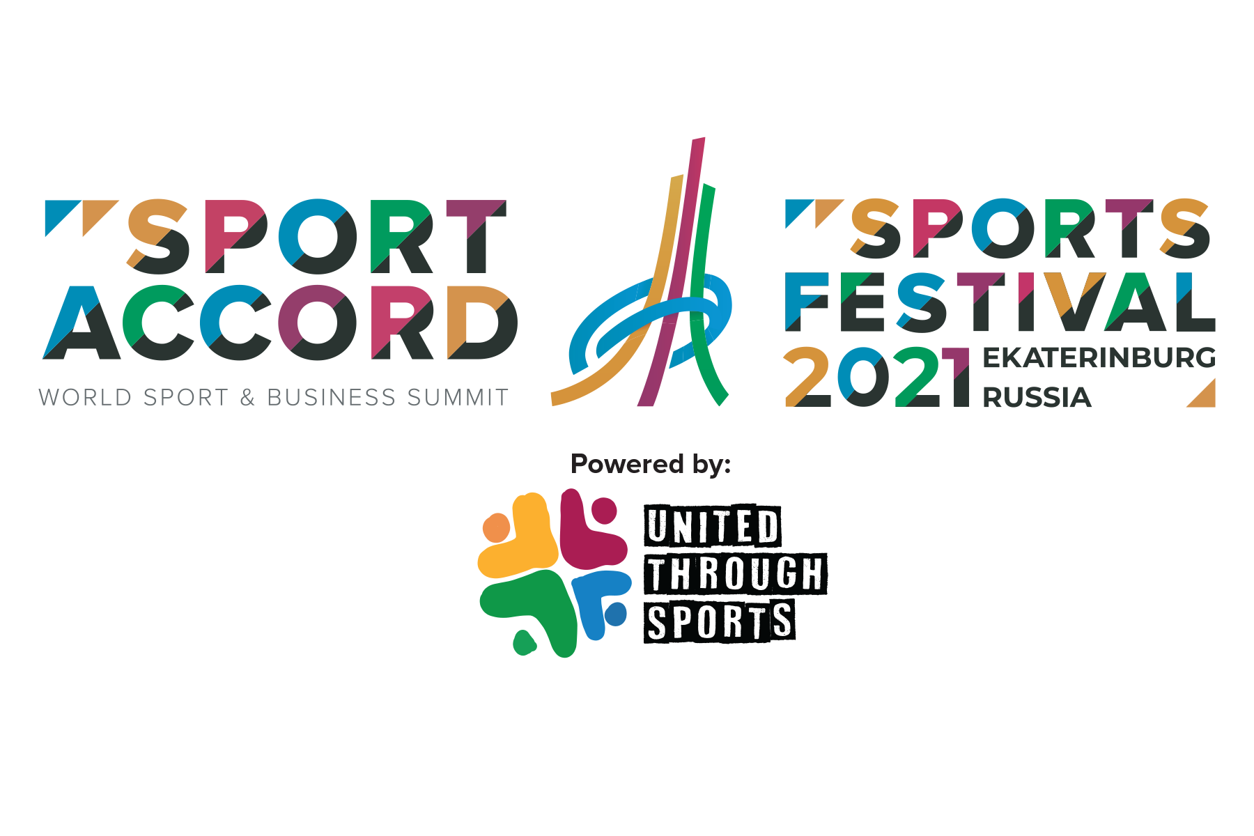 SportAccord Sports Festival Launch