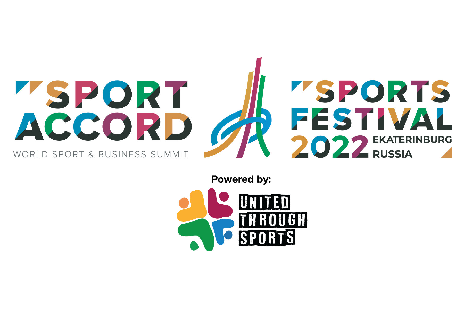 SportAccord Sports Festival Launch