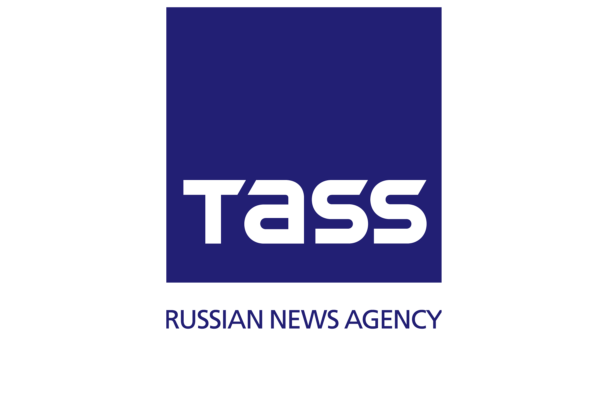tass news in russian