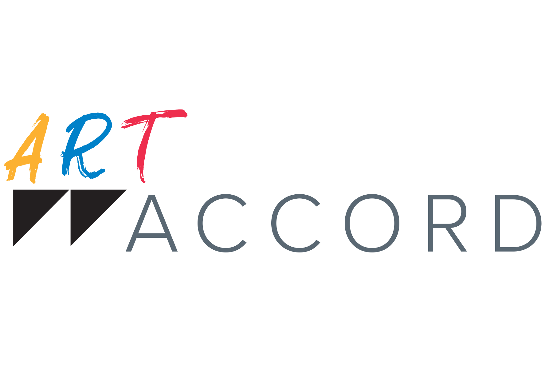ArtAccord