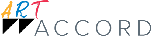 ArtAccord